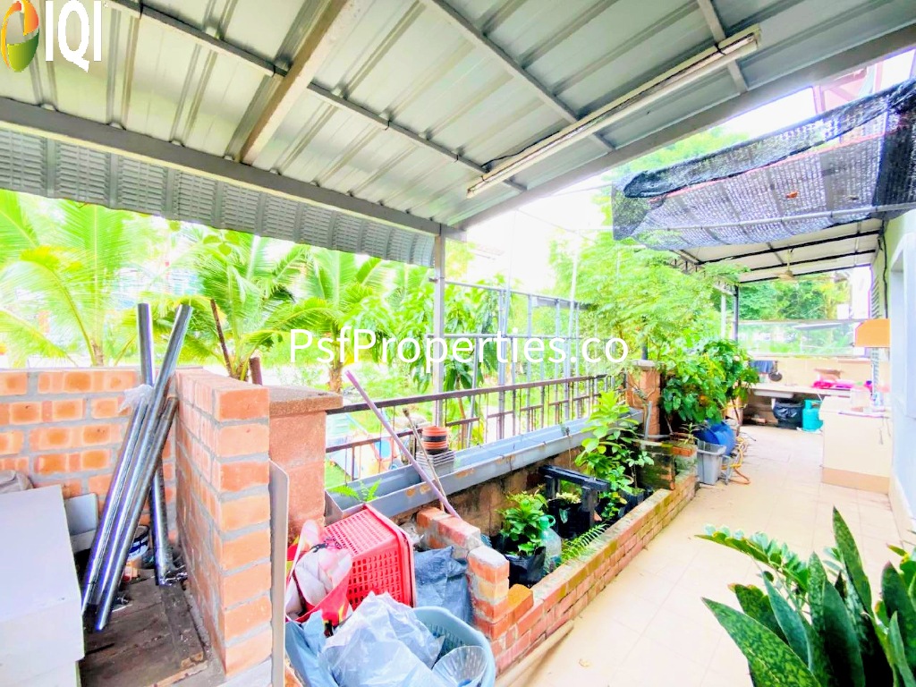 Bukit Jelutong image