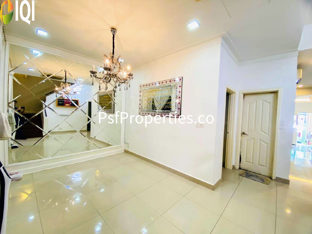 Tropika 2 Bukit Jelutong image