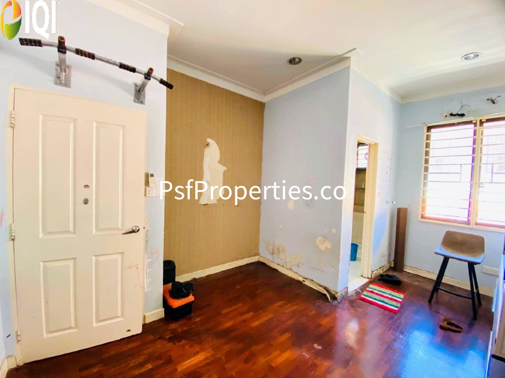 Tropika 2 Bukit Jelutong image