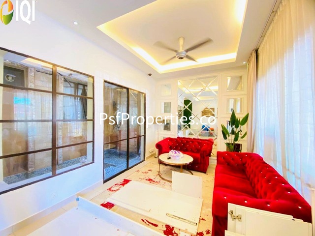 Tropika 2 Bukit Jelutong image