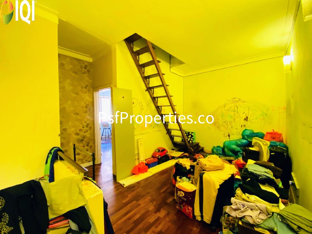 Tropika 2 Bukit Jelutong image