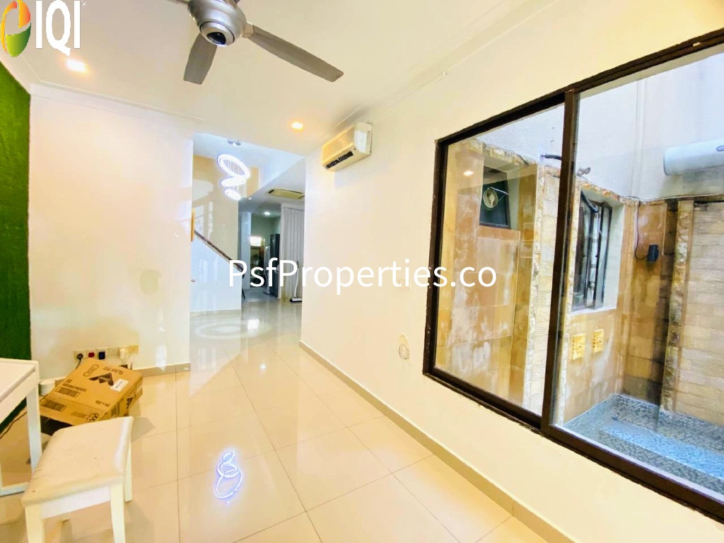 Tropika 2 Bukit Jelutong image