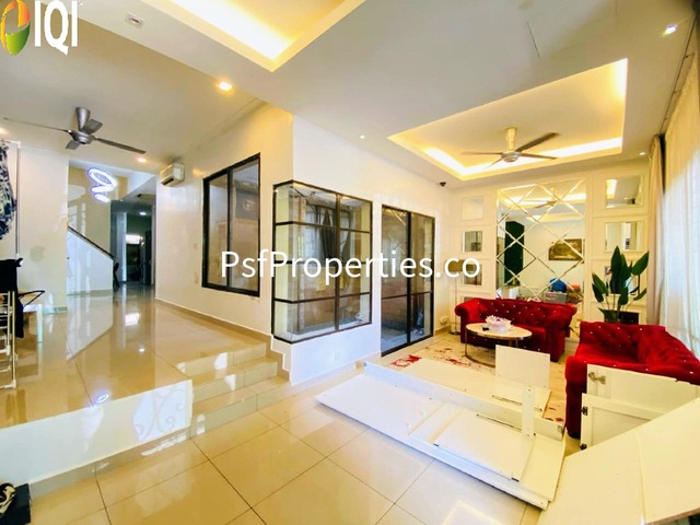 Tropika 2 Bukit Jelutong image