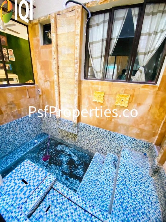 Tropika 2 Bukit Jelutong image