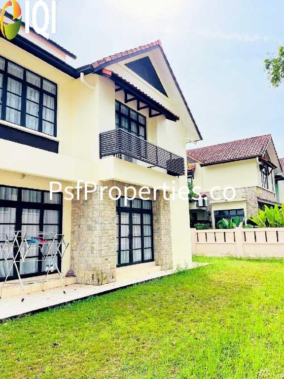 Bidai Residence image