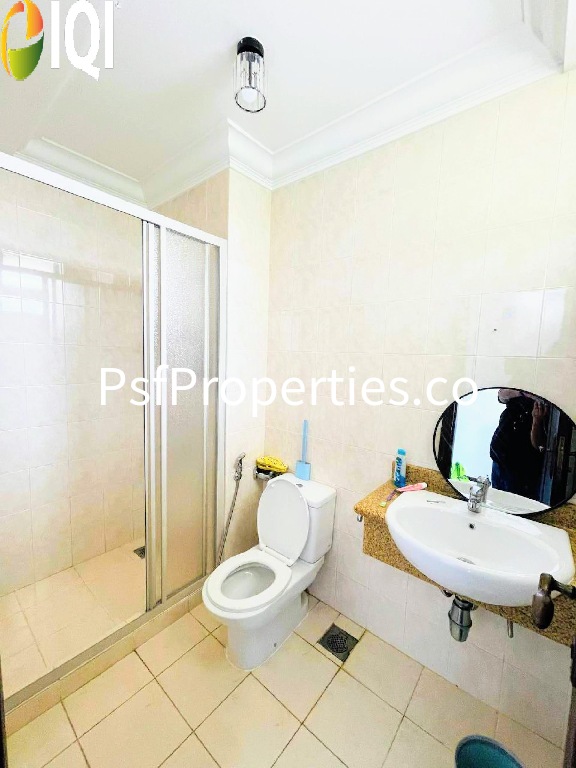 Bidai Residence image