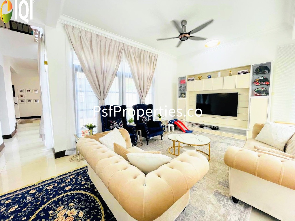 Bidai Residence image