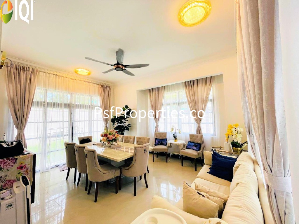 Bidai Residence image