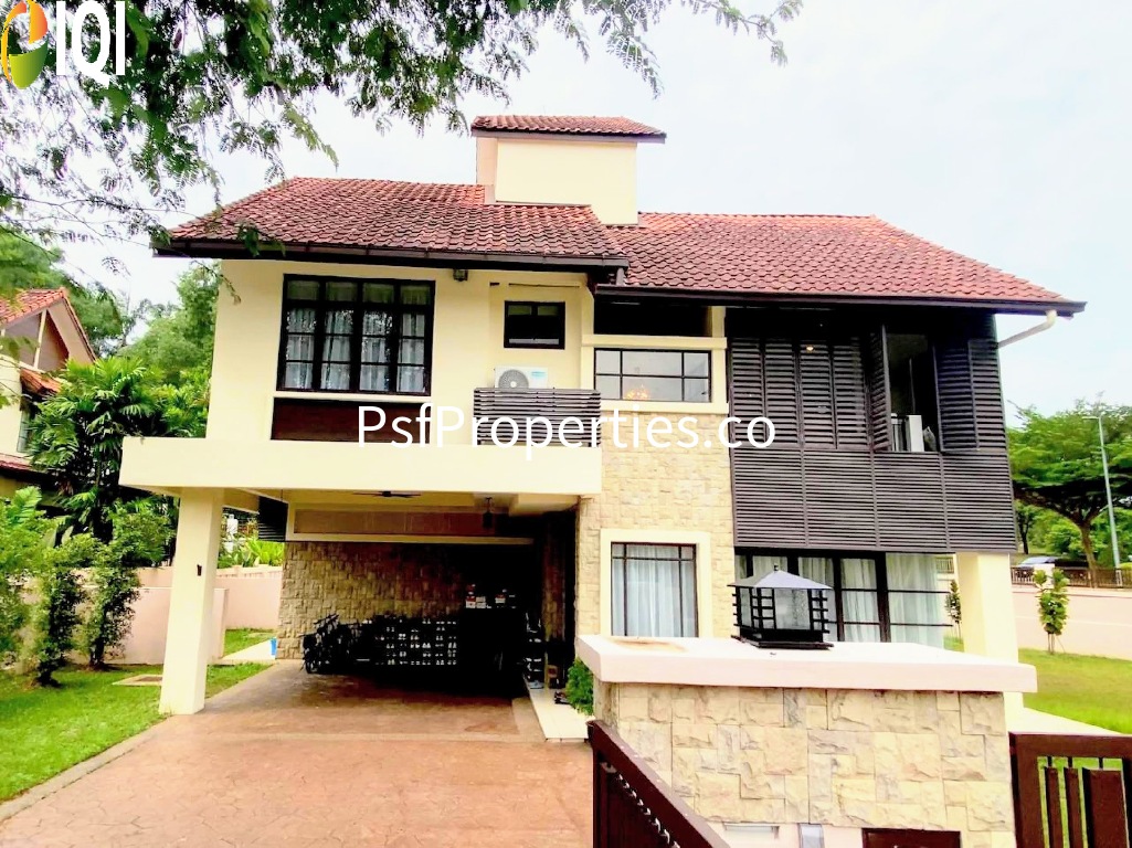 Bidai Residence image