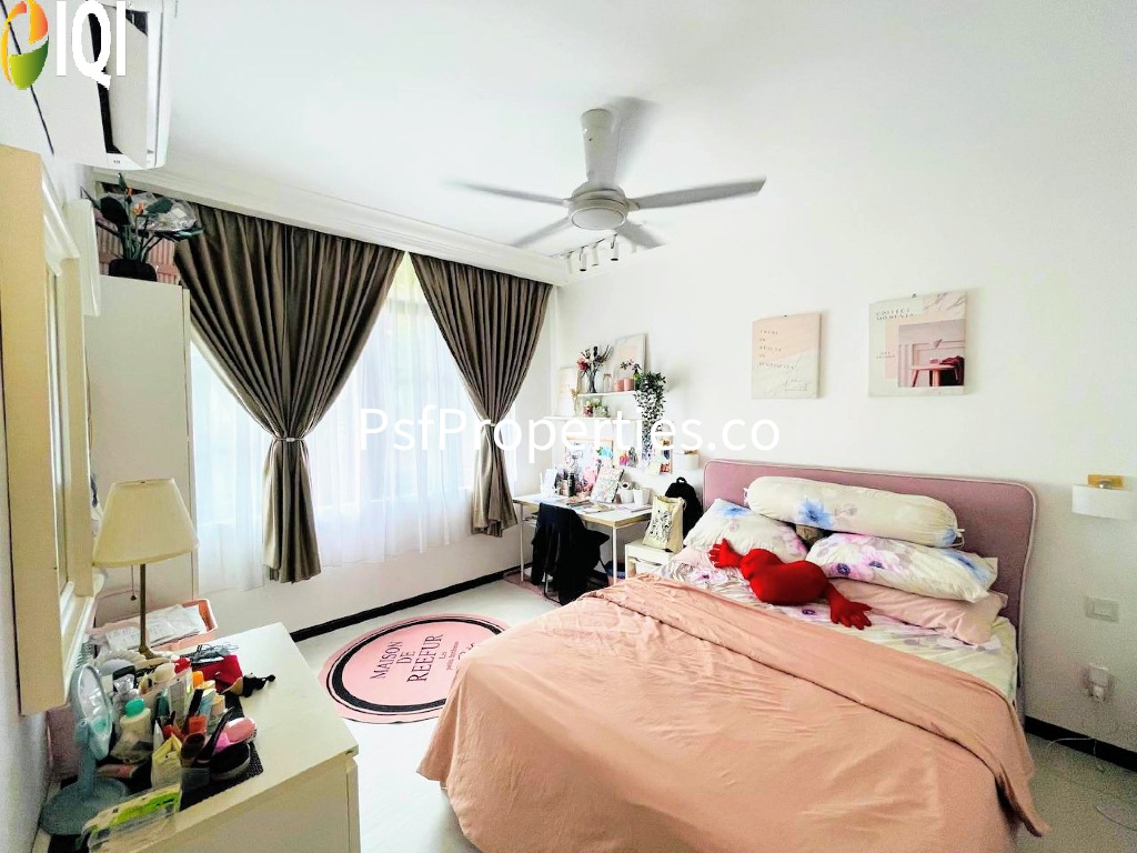 Bidai Residence image