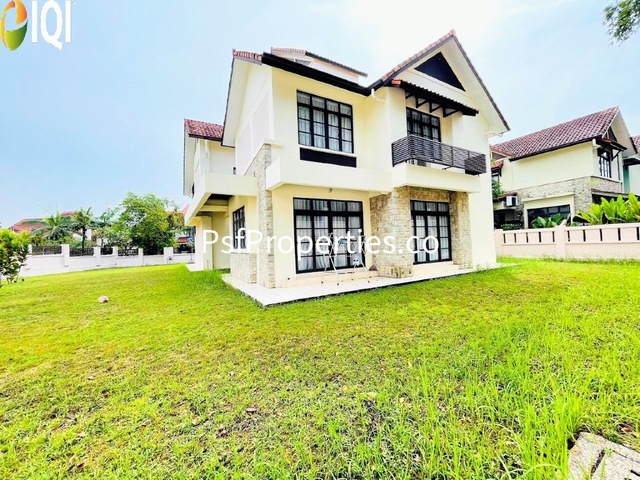 Bidai Residence image