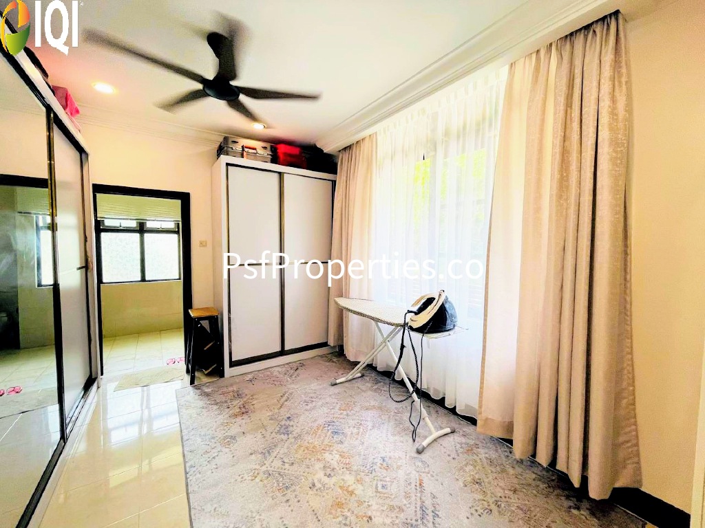 Bidai Residence image