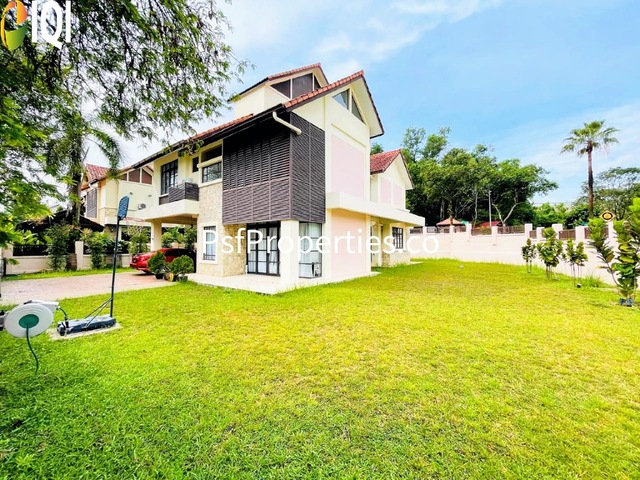 Bidai Residence image