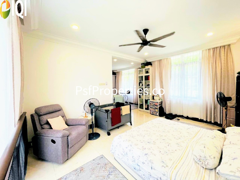 Bidai Residence image