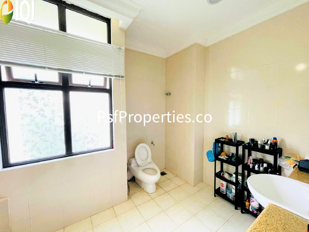 Bidai Residence image