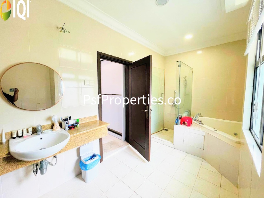 Bidai Residence image