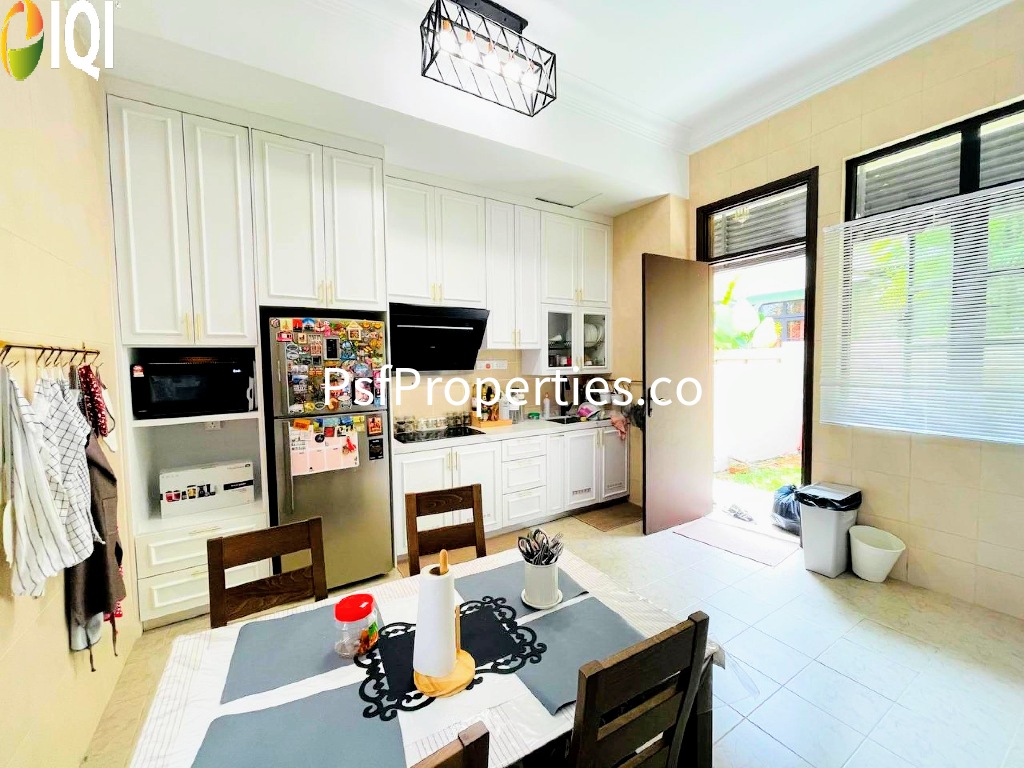 Bidai Residence image