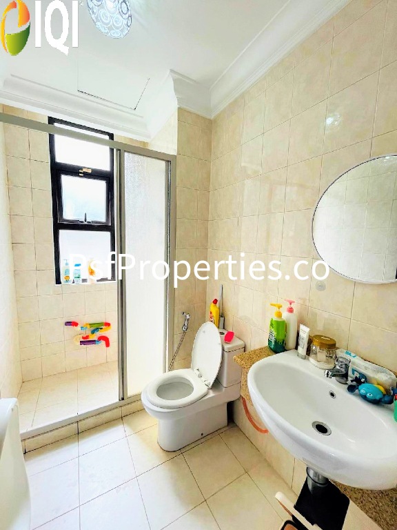 Bidai Residence image