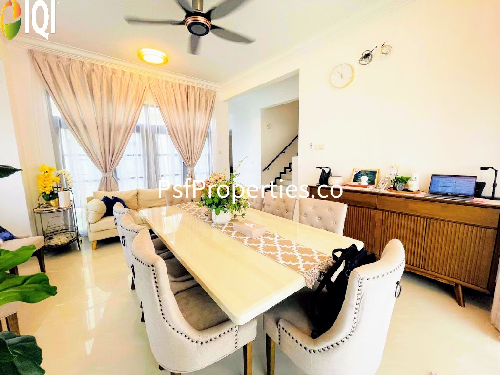 Bidai Residence image