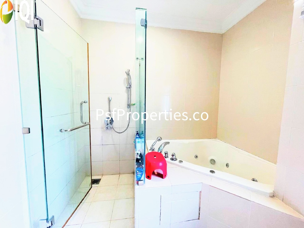 Bidai Residence image