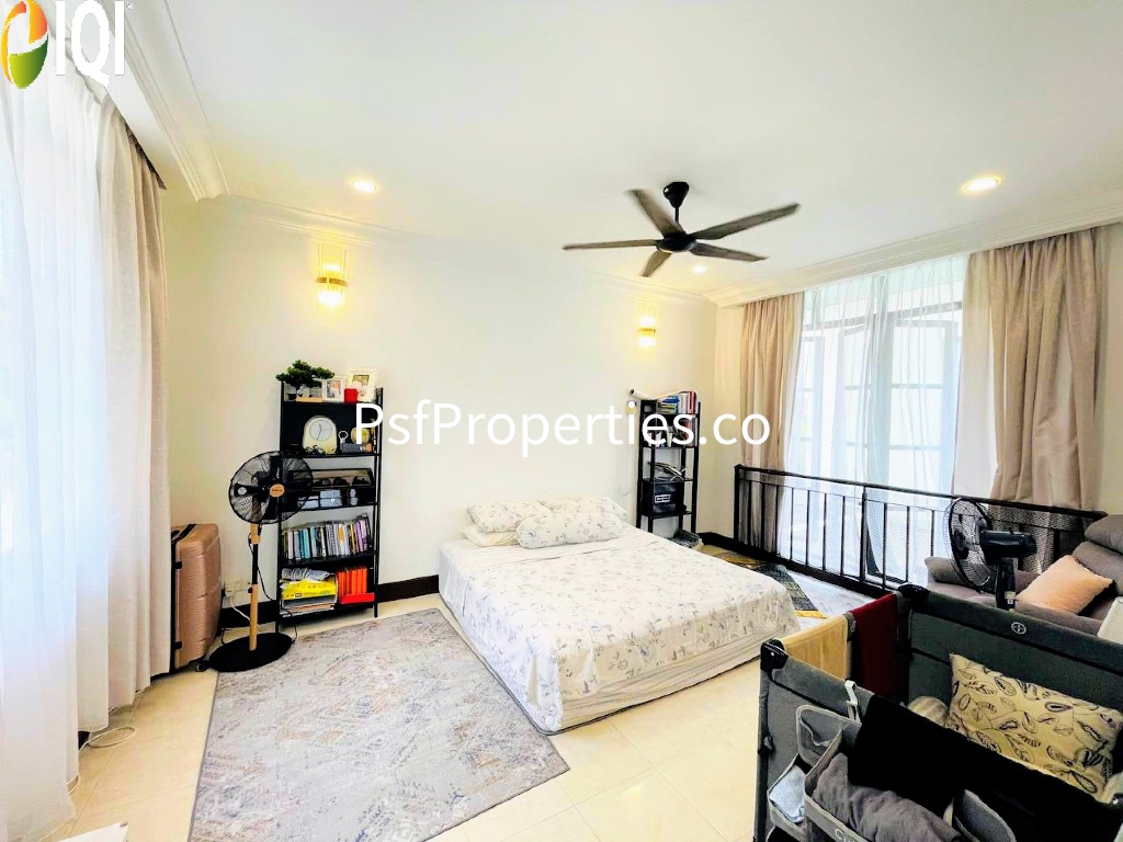 Bidai Residence image