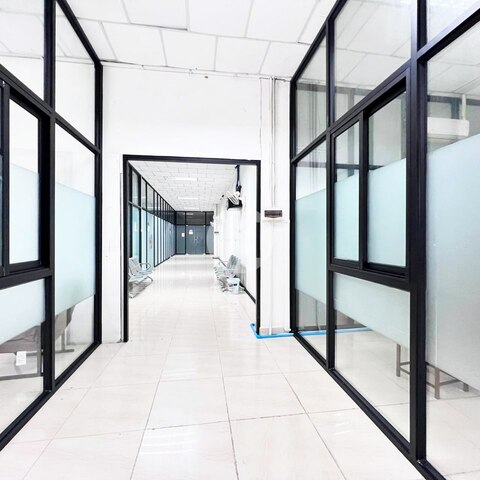 Apartment for sale image