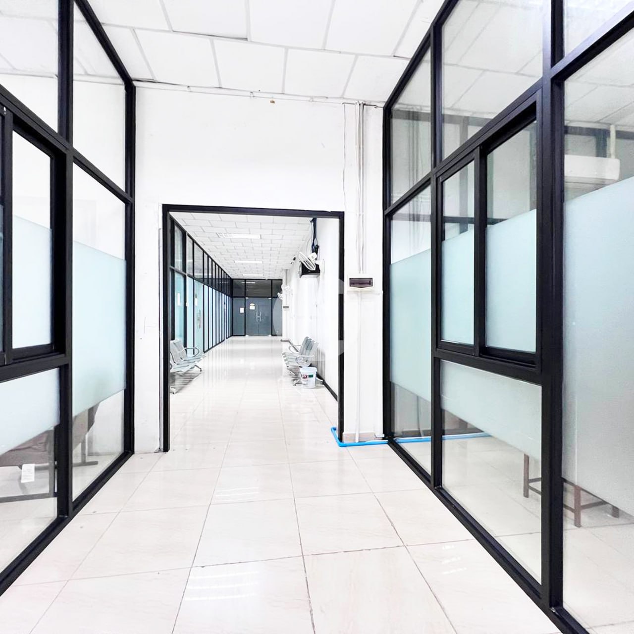 Apartment for sale image