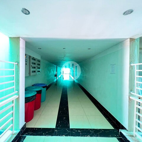 Apartment for sale image