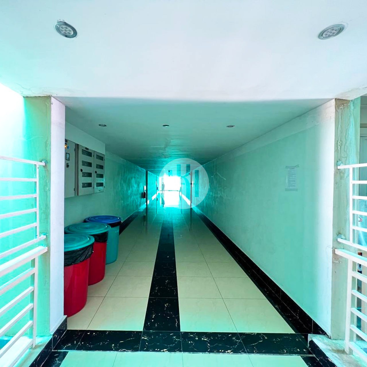 Apartment for sale image