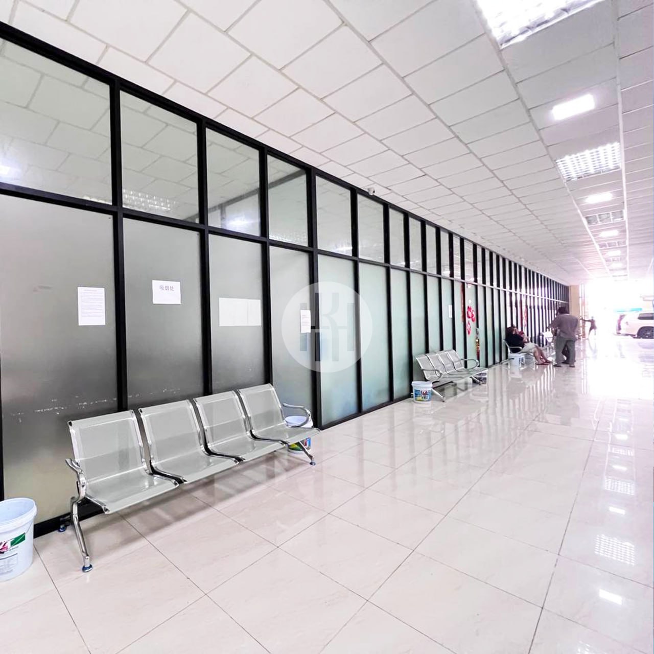 Apartment for sale image