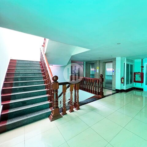 Apartment for sale image