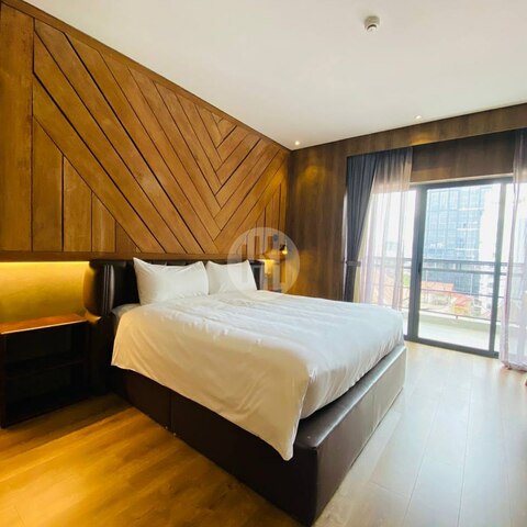 Hotel For sale image