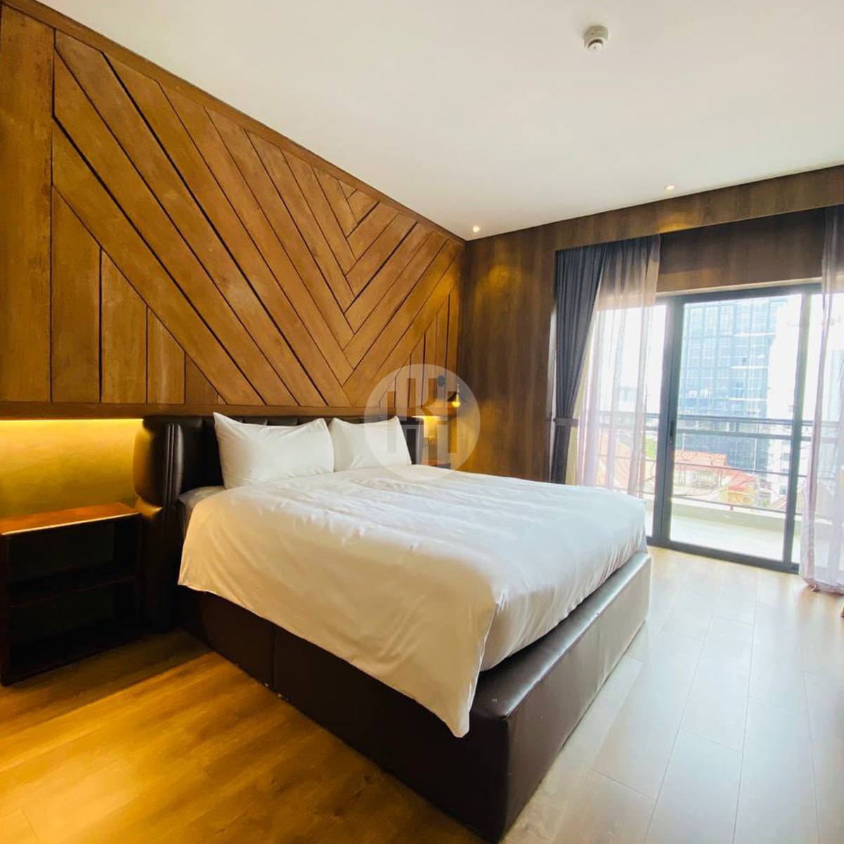 Hotel For sale image