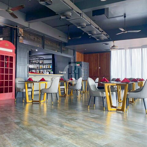 Hotel For sale image