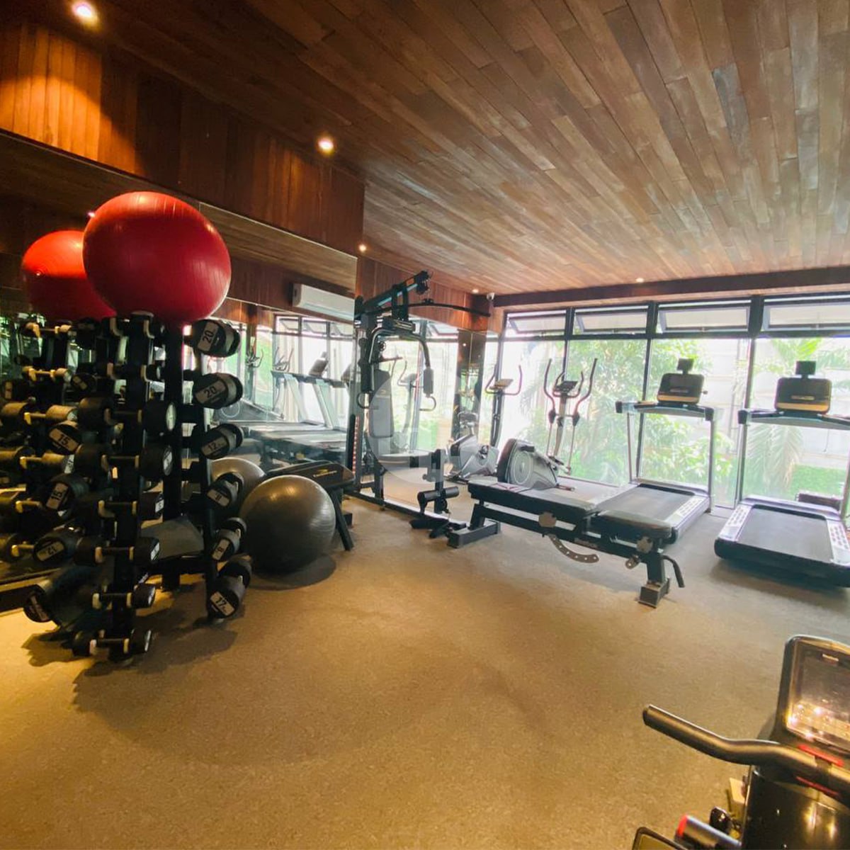 Hotel For sale image