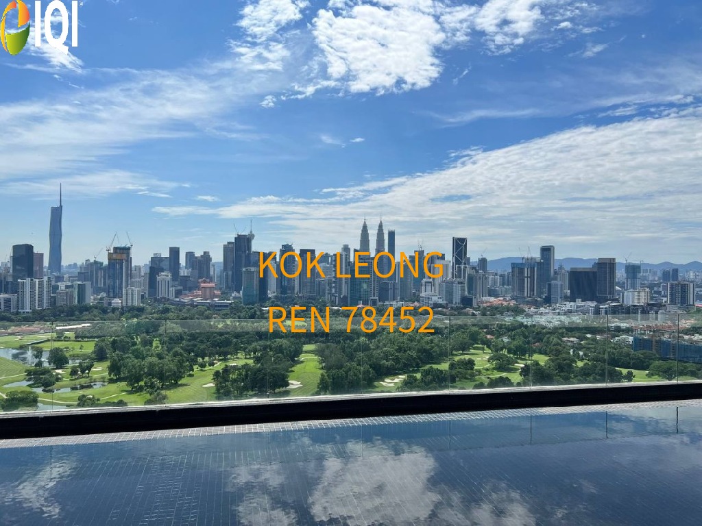 Sentrio Suites (Sentrio Pandan) image