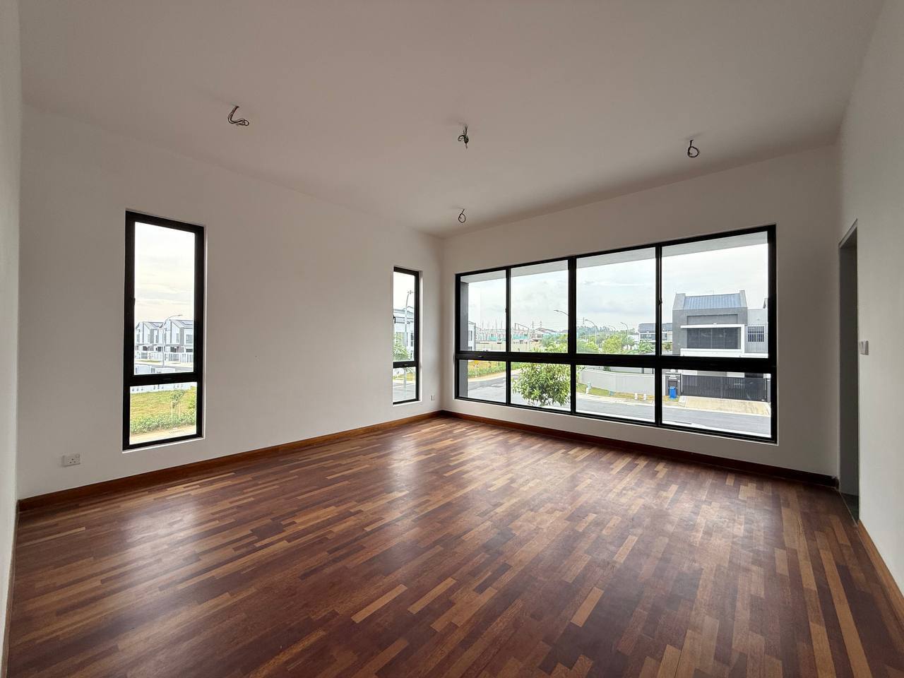 Casablanca Alam Impian image