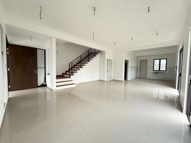 Casablanca Alam Impian image