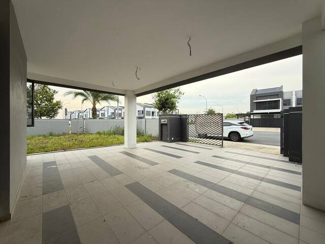 Casablanca Alam Impian image