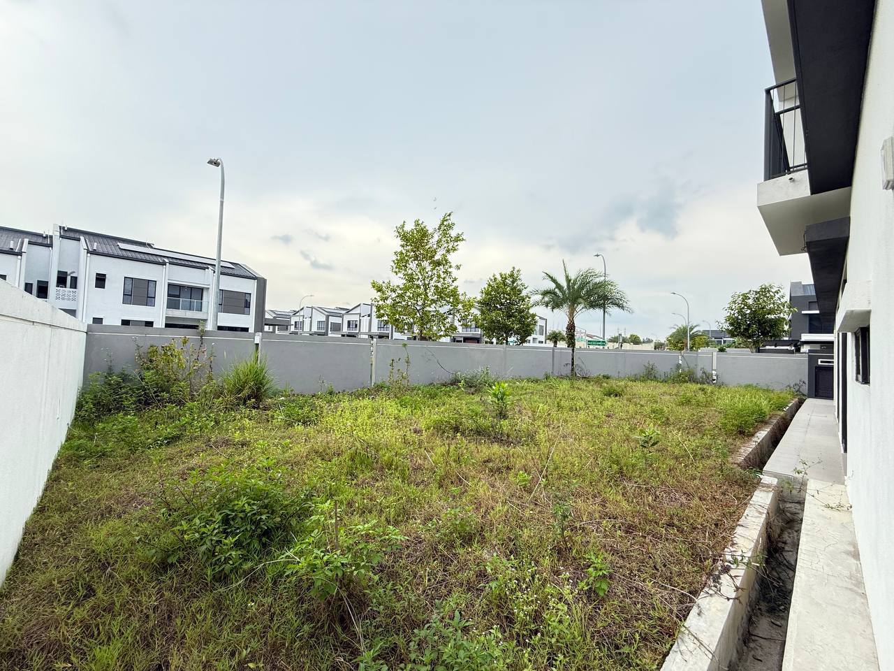 Casablanca Alam Impian image