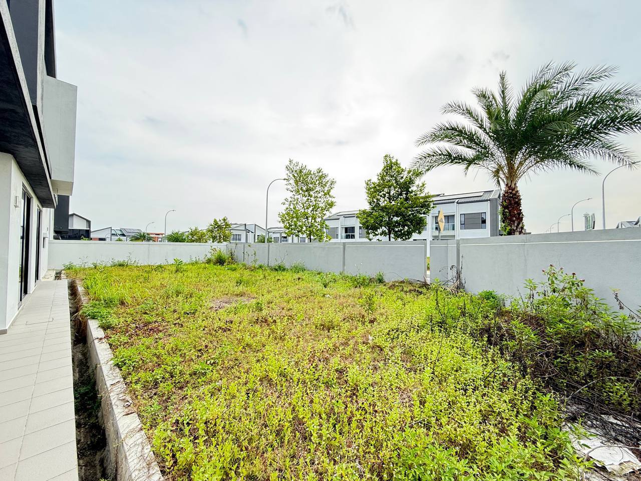 Casablanca Alam Impian image