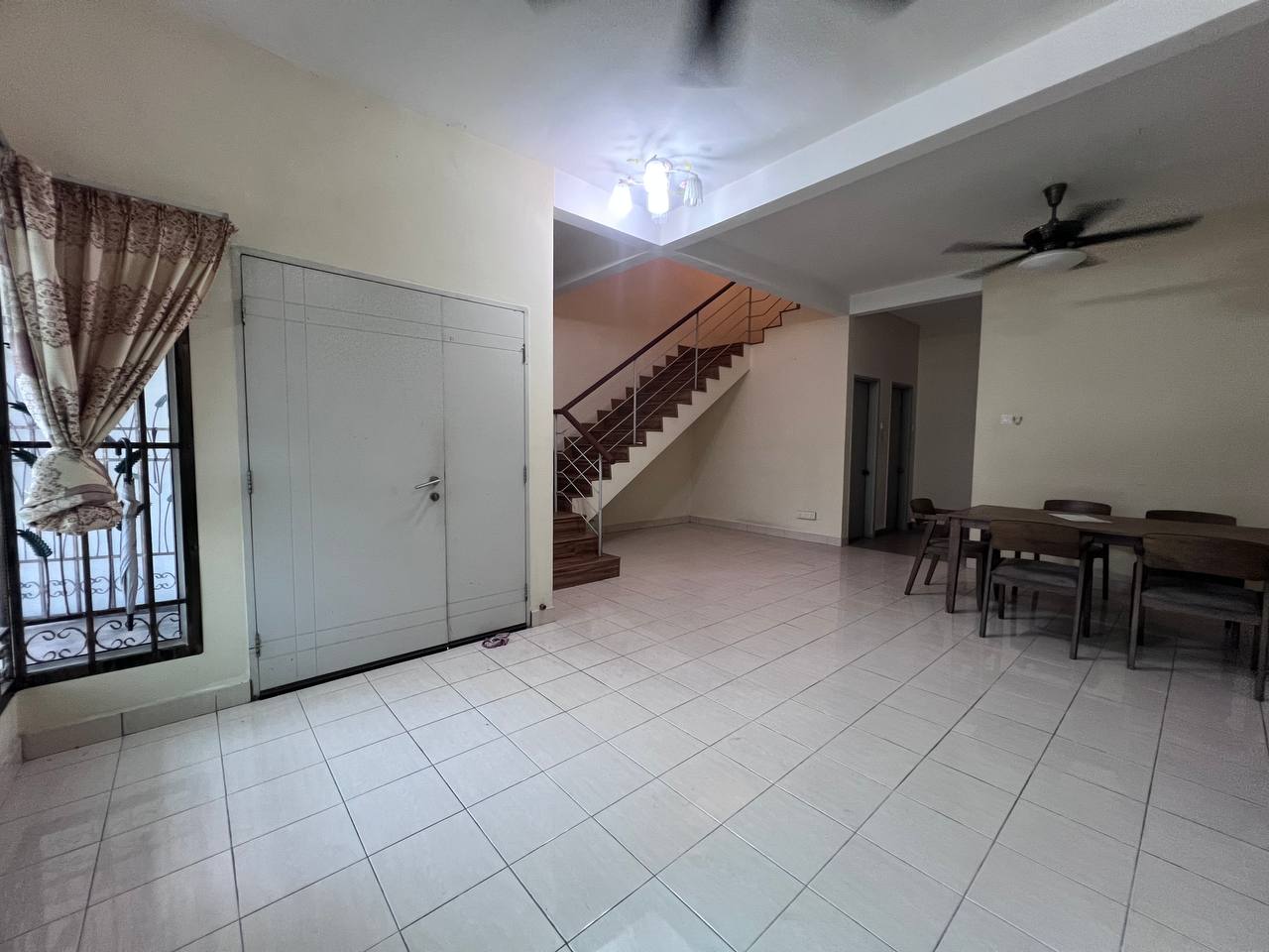 Bandar Baru Enstek, Negeri Sembilan image