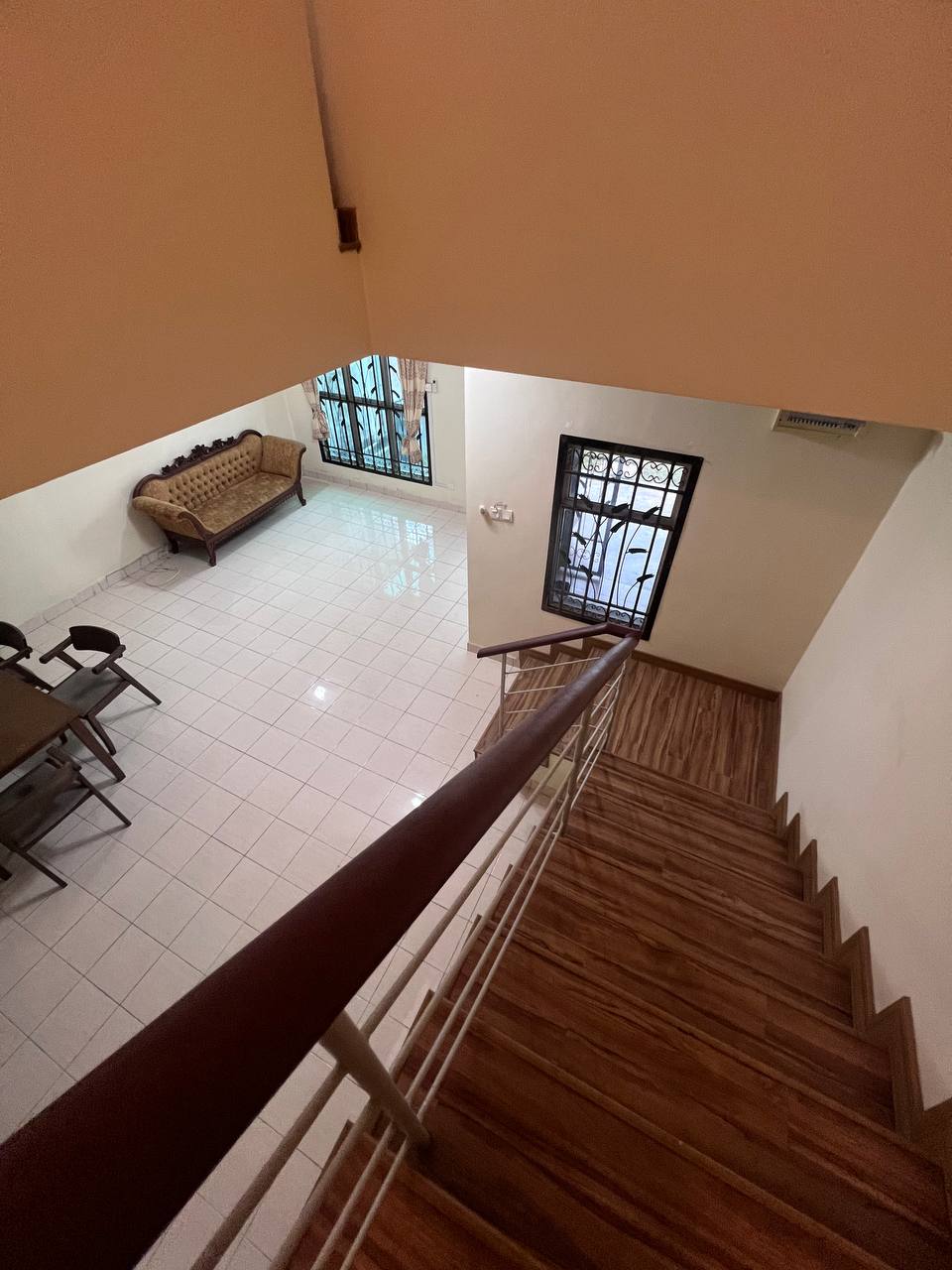 Bandar Baru Enstek, Negeri Sembilan image