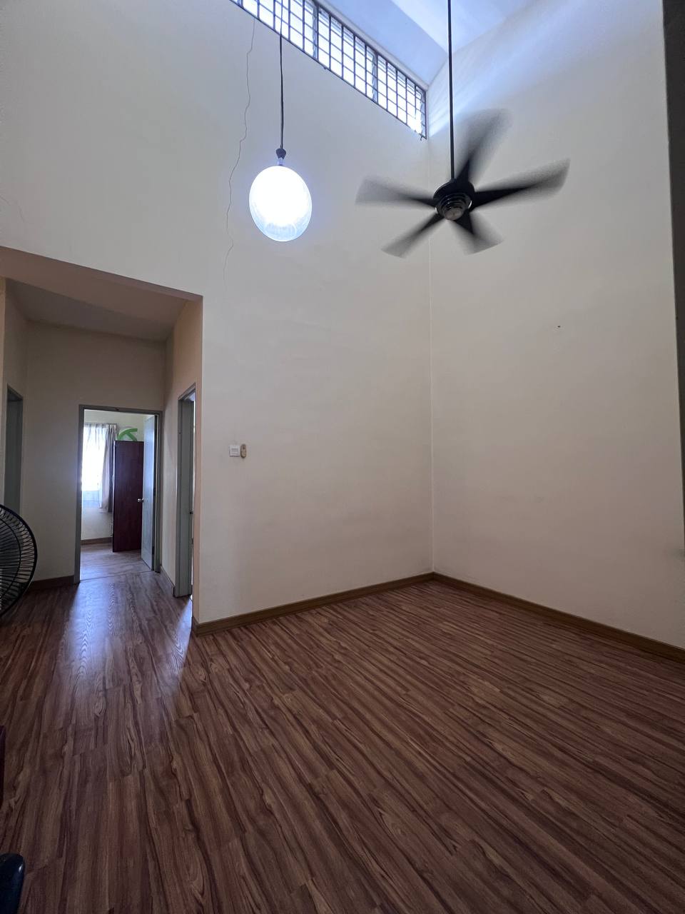 Bandar Baru Enstek, Negeri Sembilan image