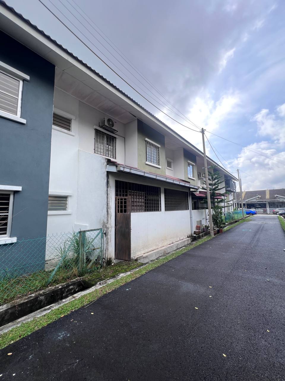 Bandar Baru Enstek, Negeri Sembilan image