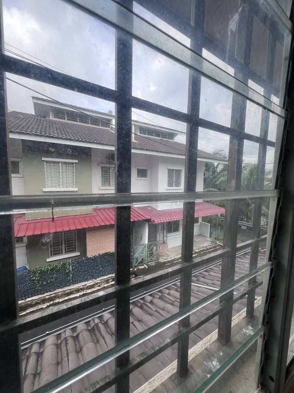 Bandar Baru Enstek, Negeri Sembilan image