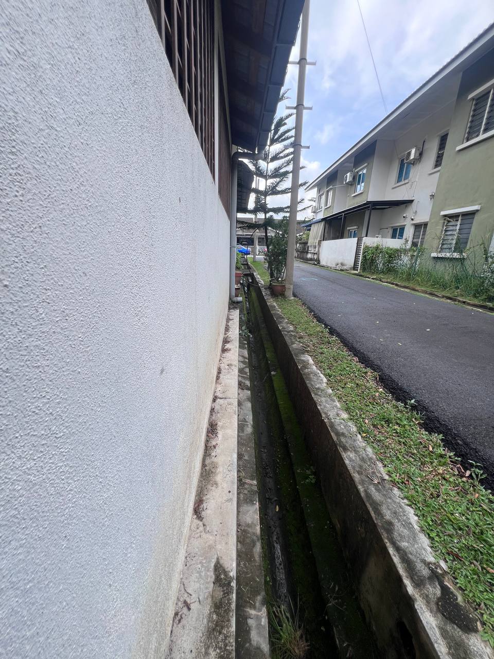 Bandar Baru Enstek, Negeri Sembilan image