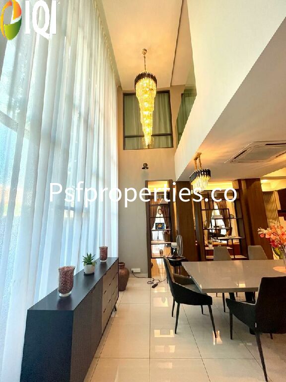 Lagenda Gardens Bukit Jelutong image