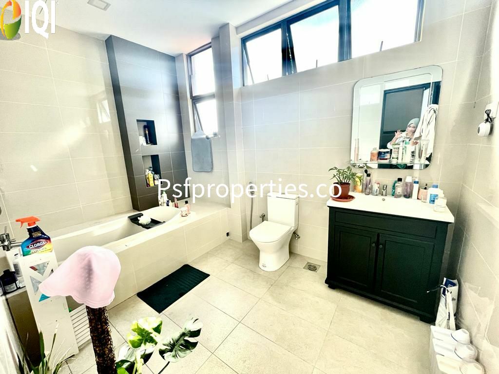 Lagenda Gardens Bukit Jelutong image