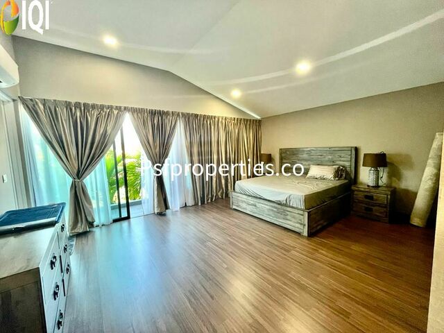 Lagenda Gardens Bukit Jelutong image